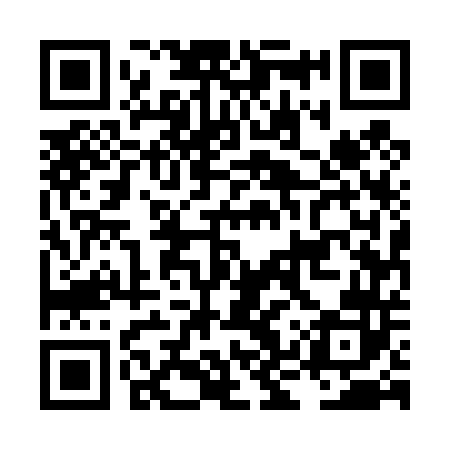 QR code for LKU442