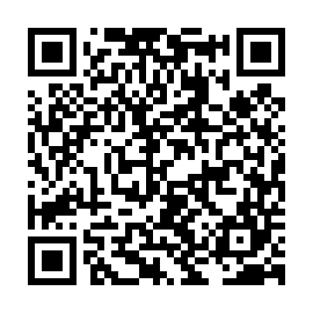 QR code for LKU444