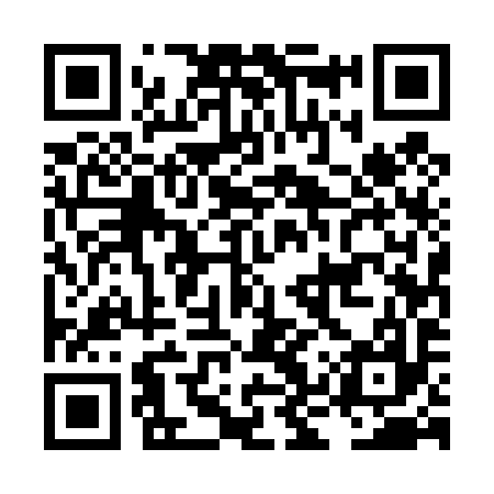 QR code for LKU497