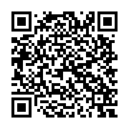 QR code for LKU527