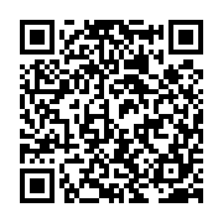 QR code for LKU554
