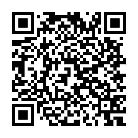 QR code for LKU575