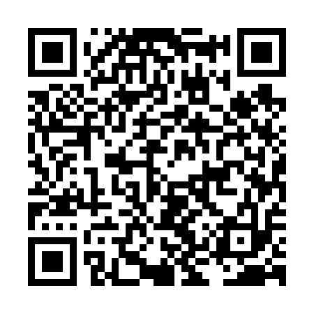 QR code for LKU613