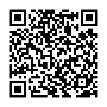 QR code for LKU625