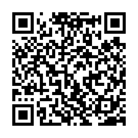 QR code for LKU631
