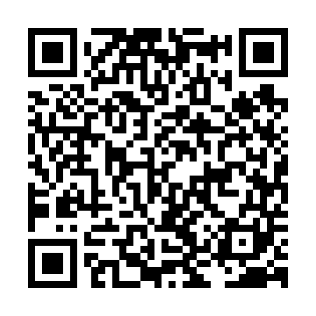 QR code for LKU641