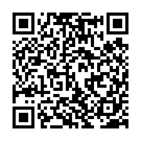 QR code for LKU650