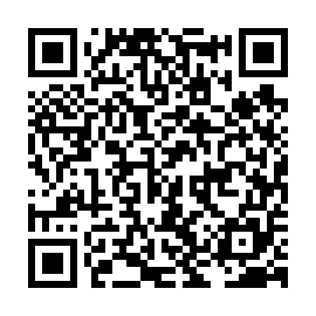 QR code for LKU655