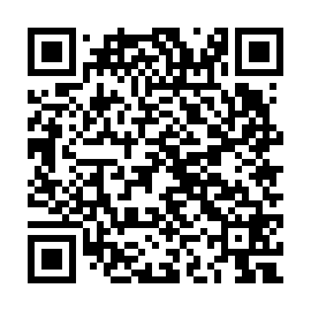 QR code for LKU668