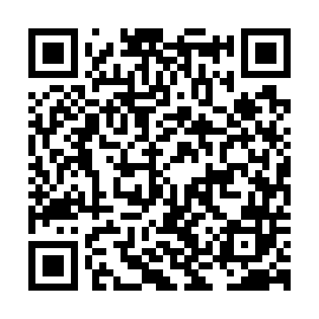 QR code for LKU742