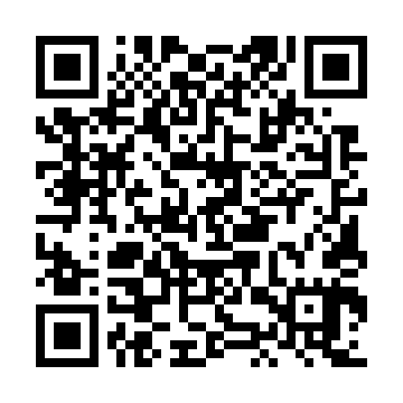 QR code for LKU745