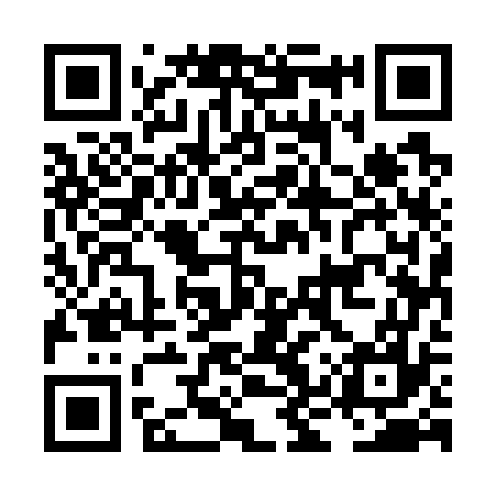 QR code for LKU777
