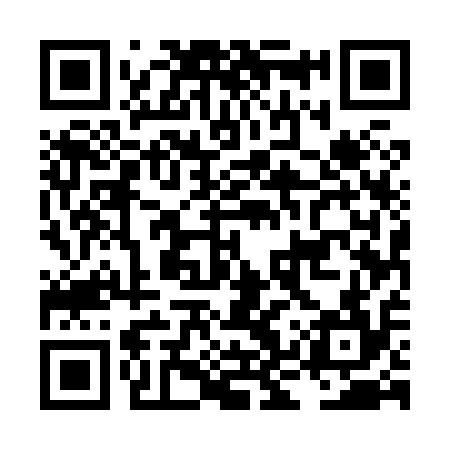 QR code for LKU814