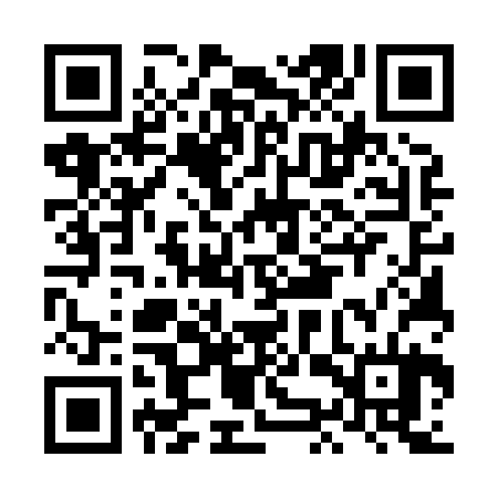 QR code for LKU824