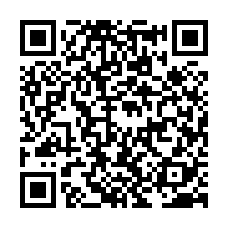 QR code for LKU828