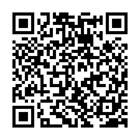 QR code for LKU851