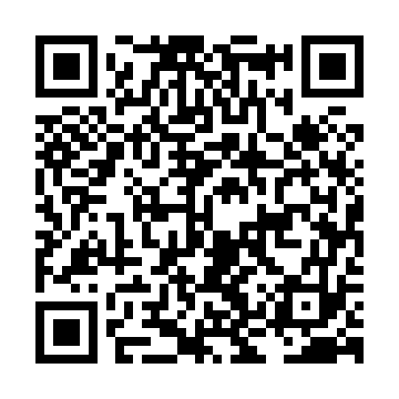 QR code for LKU873