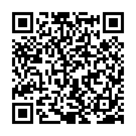 QR code for LKV033