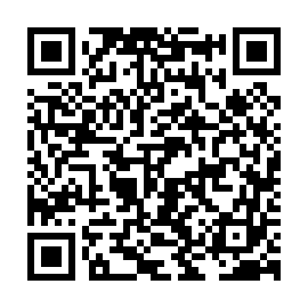 QR code for LKV063
