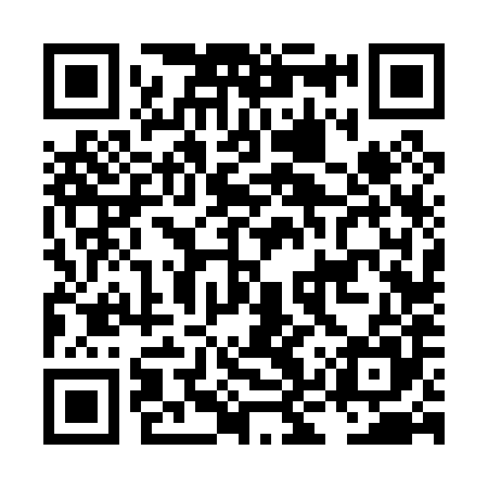 QR code for LKV085