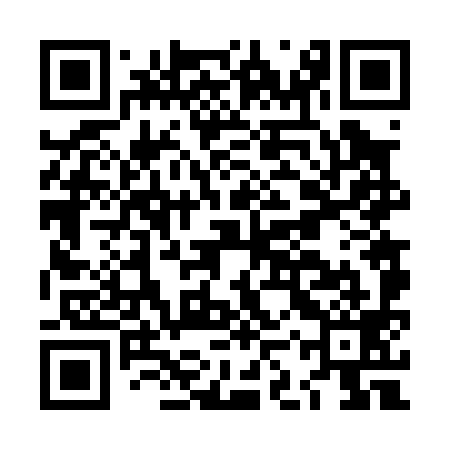 QR code for LKV099