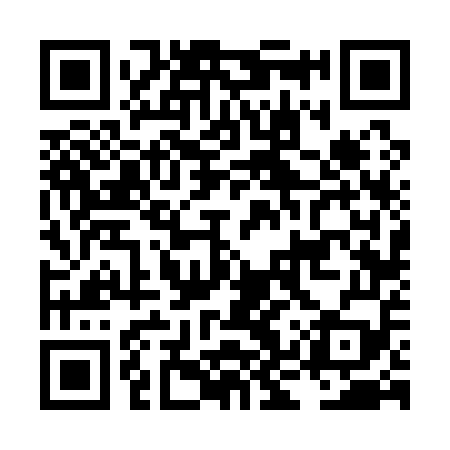 QR code for LKV159