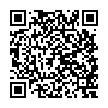 QR code for LKV189
