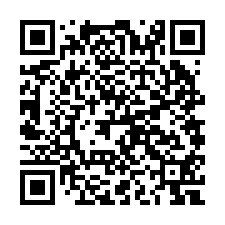 QR code for LKV210