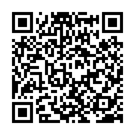 QR code for LKV238