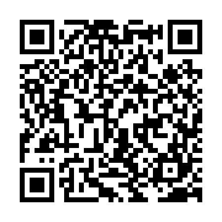 QR code for LKV264