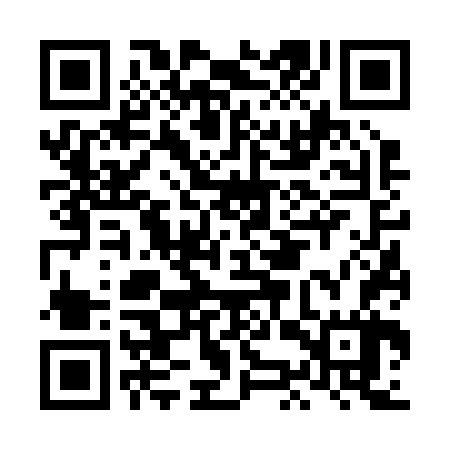 QR code for LKV267