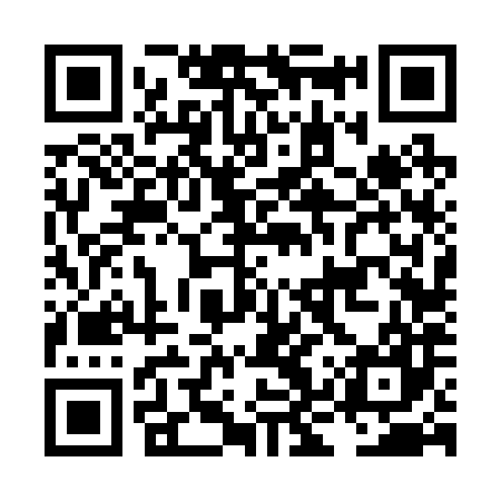 QR code for LKV287