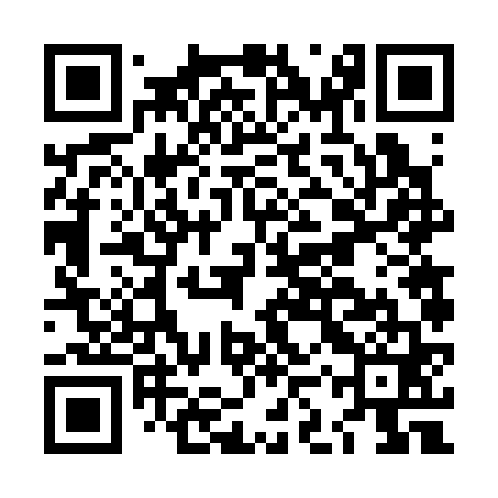 QR code for LKV361
