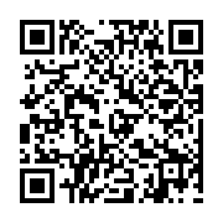 QR code for LKV389
