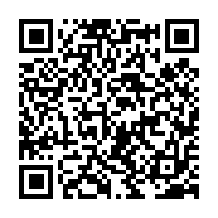 QR code for LKV413