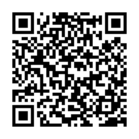 QR code for LKV422