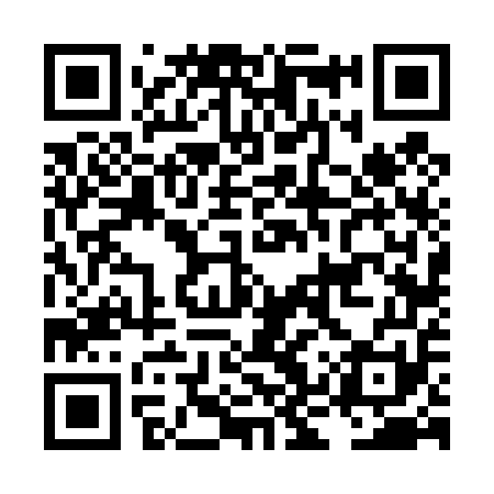 QR code for LKV451