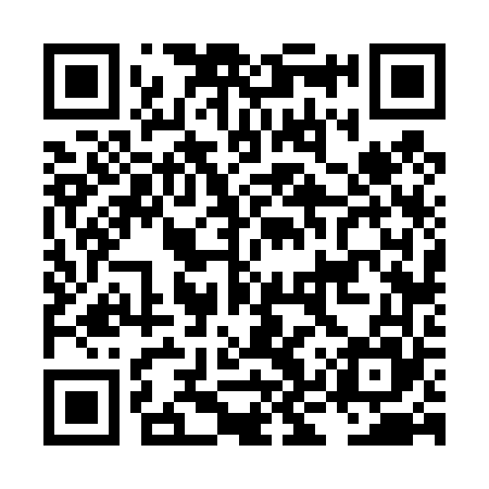 QR code for LKV465