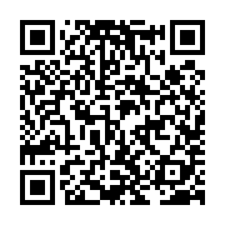 QR code for LKV589