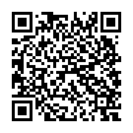 QR code for LKV606