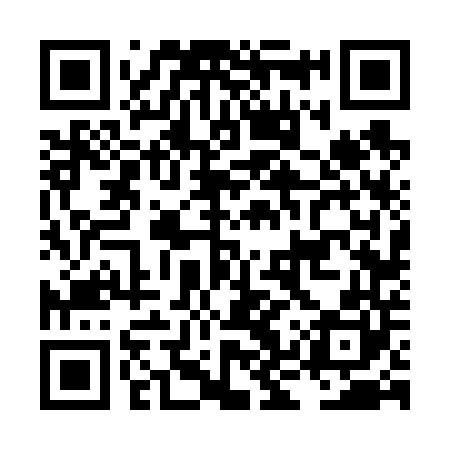 QR code for LKV640