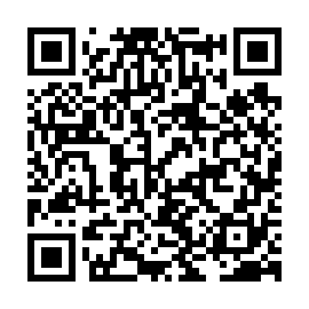QR code for LKV670