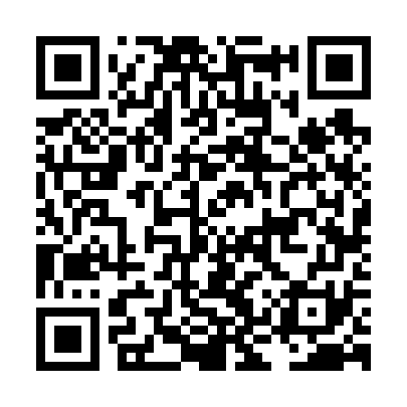 QR code for LKV671
