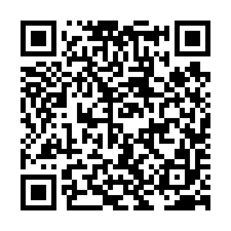 QR code for LKV692