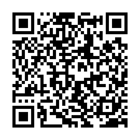 QR code for LKV721