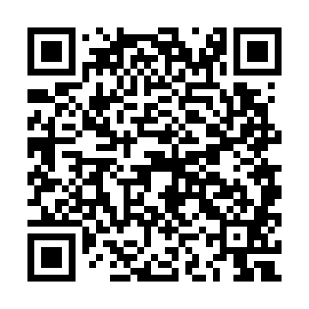 QR code for LKV781