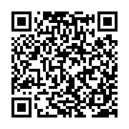 QR code for LKV784