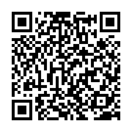 QR code for LKV828
