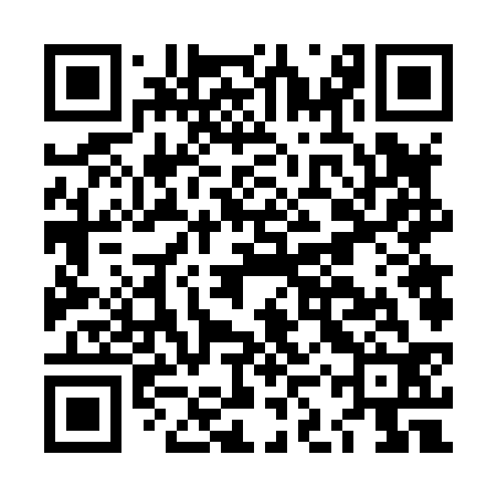 QR code for LKV832