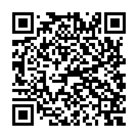 QR code for LKV902